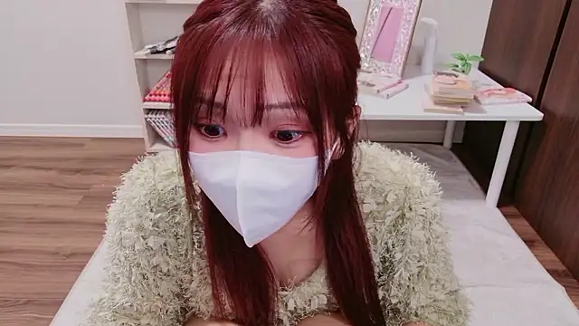 -EdisonThomas- online show from February 25, 2026, 9:30 am