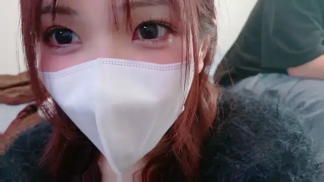 -EdisonThomas- online show from March 15, 2026, 7:25 am