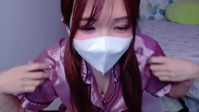 -EdisonThomas- online show from March 24, 2026, 6:24 pm