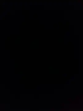 Snapshot of DedeCloud chatting on September 29, 2025, 4:28 am DedeCloud online show from September 29, 2025, 4:28 am