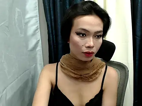 Urlustfull Sainaxxx online show from April 30, 2026, 3:51 pm
