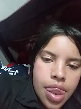 Cloe lopez1 online show from December 18, 2025, 10:38 pm