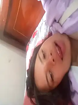 Cloe lopez1 online show from December 20, 2025, 7:10 pm