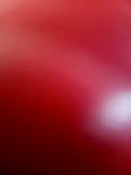 Snapshot of Rohitkumar746 chatting on May 10, 2026, 1:22 am Rohitkumar746 online show from May 10, 2026, 1:22 am