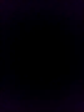 Desiandaj online show from February 12, 2026, 1:55 am