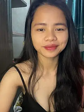 Hana-44 online show from January 10, 2026, 1:07 am