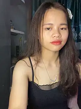 Hana-44 online show from February 2, 2026, 1:37 am