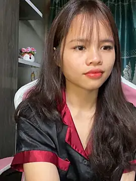 Hana-44 online show from March 12, 2026, 8:42 am