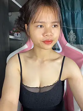 Hana-44 online show from March 21, 2026, 2:05 am