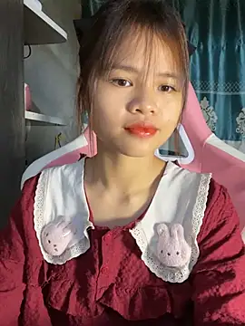 Hana-44 online show from March 24, 2026, 1:10 am