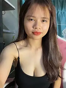 Hana-44 online show from March 25, 2026, 2:39 am