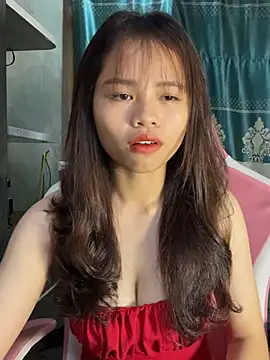 Hana-44 online show from March 26, 2026, 1:22 am