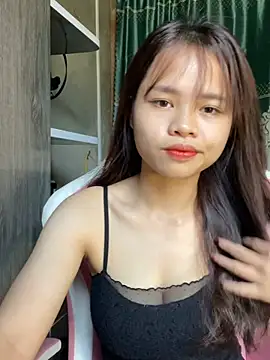 Hana-44 online show from March 30, 2026, 7:42 am