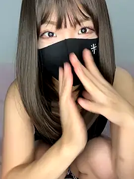 Snapshot of reina_00121 chatting on October 15, 2025, 12:33 am reina 00121 online show from October 15, 2025, 12:33 am