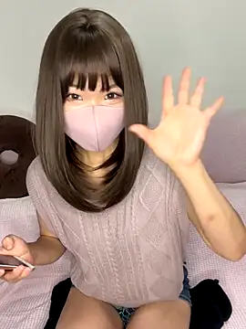 Snapshot of reina_00121 chatting on October 16, 2025, 12:33 am reina 00121 online show from October 16, 2025, 12:33 am