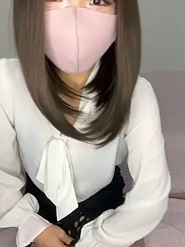 Snapshot of reina_00121 chatting on October 17, 2025, 12:36 am reina 00121 online show from October 17, 2025, 12:36 am