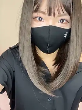 Snapshot of reina_00121 chatting on October 20, 2025, 12:33 am reina 00121 online show from October 20, 2025, 12:33 am