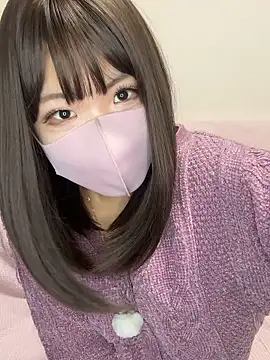 Snapshot of reina_00121 chatting on October 23, 2025, 12:32 am reina 00121 online show from October 23, 2025, 12:32 am