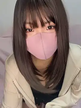 Snapshot of reina_00121 chatting on October 27, 2025, 12:26 am reina 00121 online show from October 27, 2025, 12:26 am