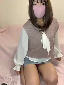 Snapshot of reina_00121 chatting on November 6, 2025, 12:22 am reina 00121 online show from November 6, 2025, 12:22 am