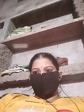 Cutie sanaya online show from September 20, 2025, 4:30 pm