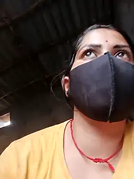 Cutie sanaya online show from October 4, 2025, 5:38 am