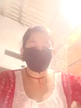 Cutie sanaya online show from October 16, 2025, 4:30 pm