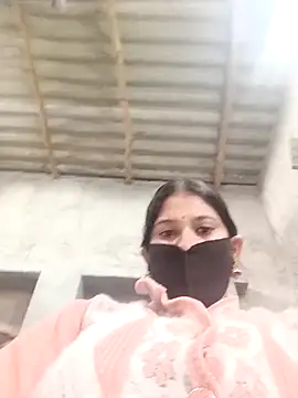 Cutie sanaya online show from October 22, 2025, 4:24 am