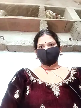 Cutie sanaya online show from October 25, 2025, 4:20 am