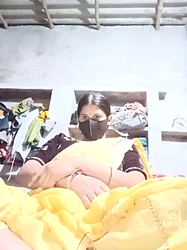 Cutie sanaya online show from October 25, 2025, 4:35 pm