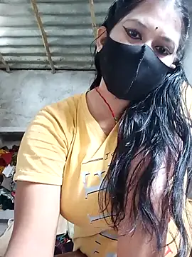 Cutie sanaya online show from October 26, 2025, 5:02 am