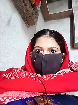 Cutie sanaya online show from October 30, 2025, 4:36 am