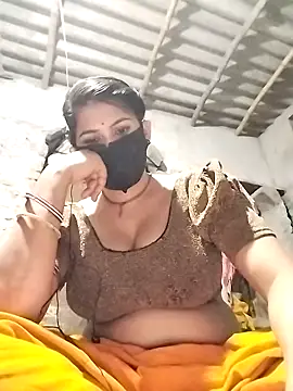 Cutie sanaya online show from November 1, 2025, 3:25 pm