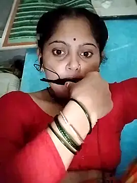 Hot-resa online show from September 9, 2025, 4:56 am