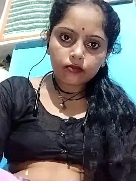 Hot-resa online show from September 10, 2025, 10:15 am
