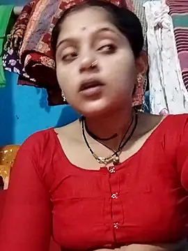 Hot-resa online show from September 11, 2025, 11:38 pm