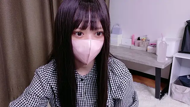 MoMo-chi online show from September 9, 2025, 12:48 pm