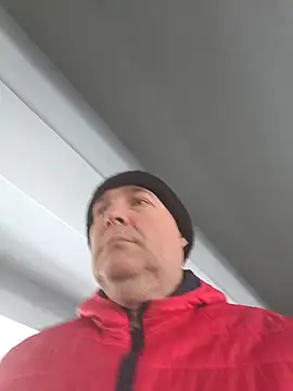 kot766 online show from February 16, 2026, 12:12 pm