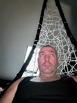 kot766 online show from February 19, 2026, 4:03 pm