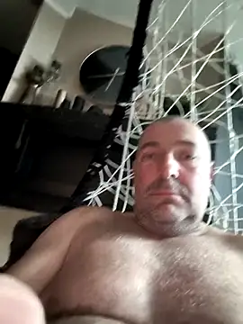 kot766 online show from March 31, 2026, 2:50 pm