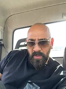 balijnt online show from September 8, 2025, 3:33 pm