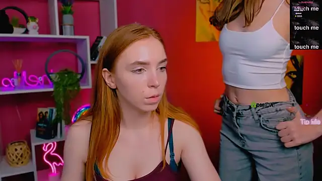 lily morty online show from June 5, 2026, 4:24 pm