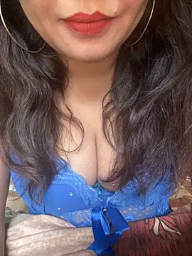 Bhabi Ki Antarvasna online show from September 20, 2025, 5:19 am