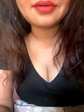 Bhabi Ki Antarvasna online show from October 4, 2025, 9:29 am