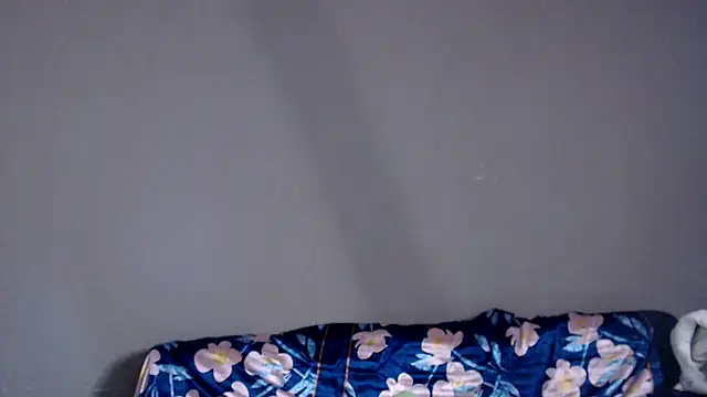 GrandBustyMelon online show from February 2, 2026, 6:06 pm