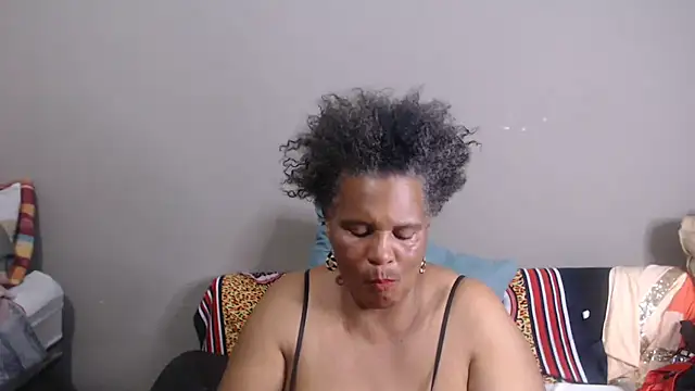 GrandBustyMelon online show from July 9, 2026, 5:17 pm