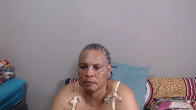 GrandBustyMelon online show from July 17, 2026, 11:31 pm