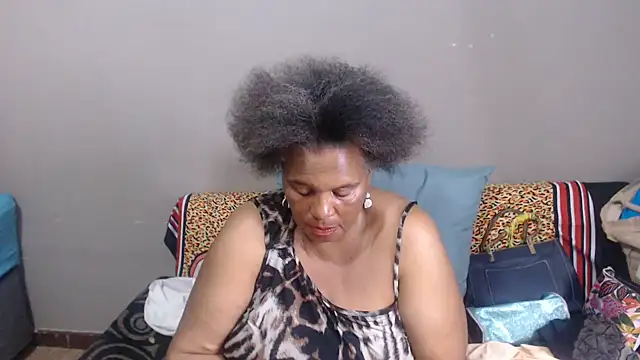 GrandBustyMelon online show from August 3, 2026, 5:39 am