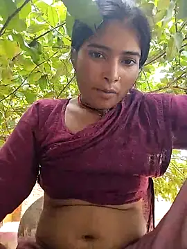 Hot xxx12 online show from September 19, 2025, 7:21 am