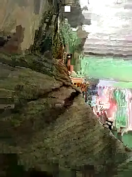 Hot xxx12 online show from January 10, 2026, 4:03 am